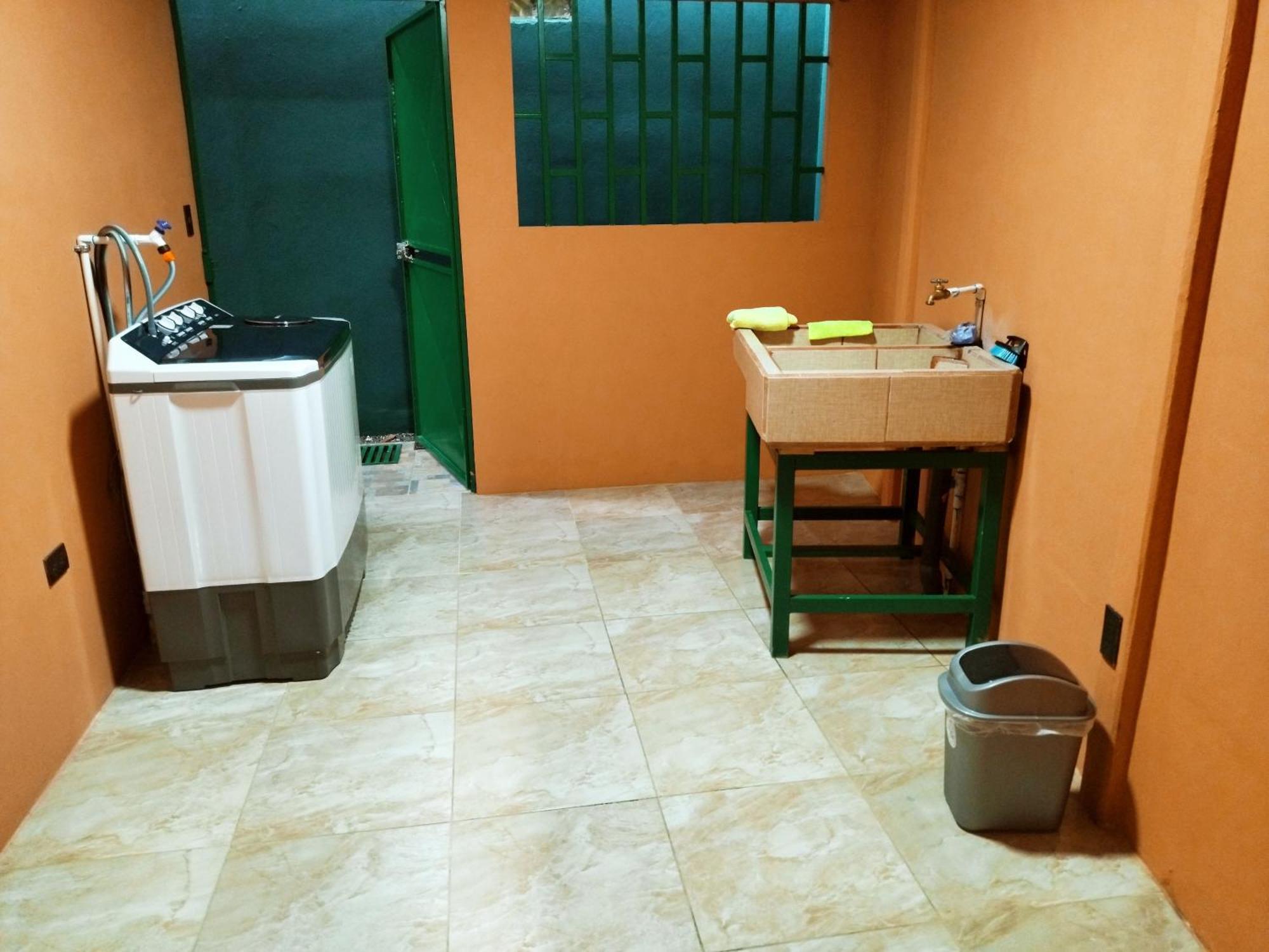 La Fortuna Arenal Palacios מראה חיצוני תמונה